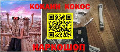 МДПВ Среднеуральск