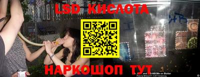 МДПВ Среднеуральск