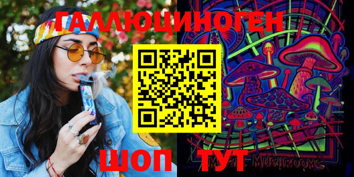 Галлюциногенные грибы Psilocybe Новый Уренгой